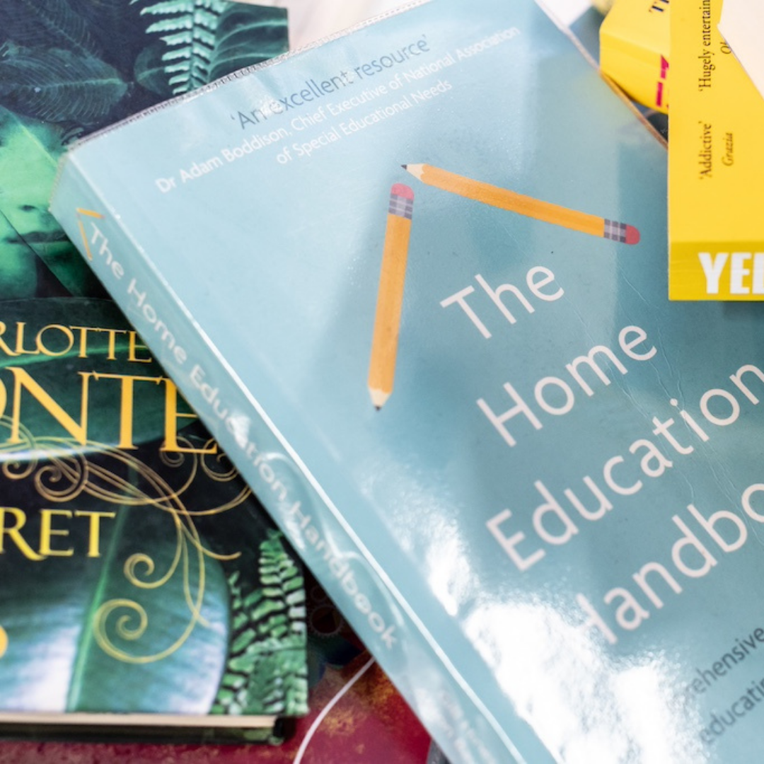 Home education, home tutor, tuition, SEN specialist tuition, maths, english, punjabi, urdu, bengali, french, spanish, polish