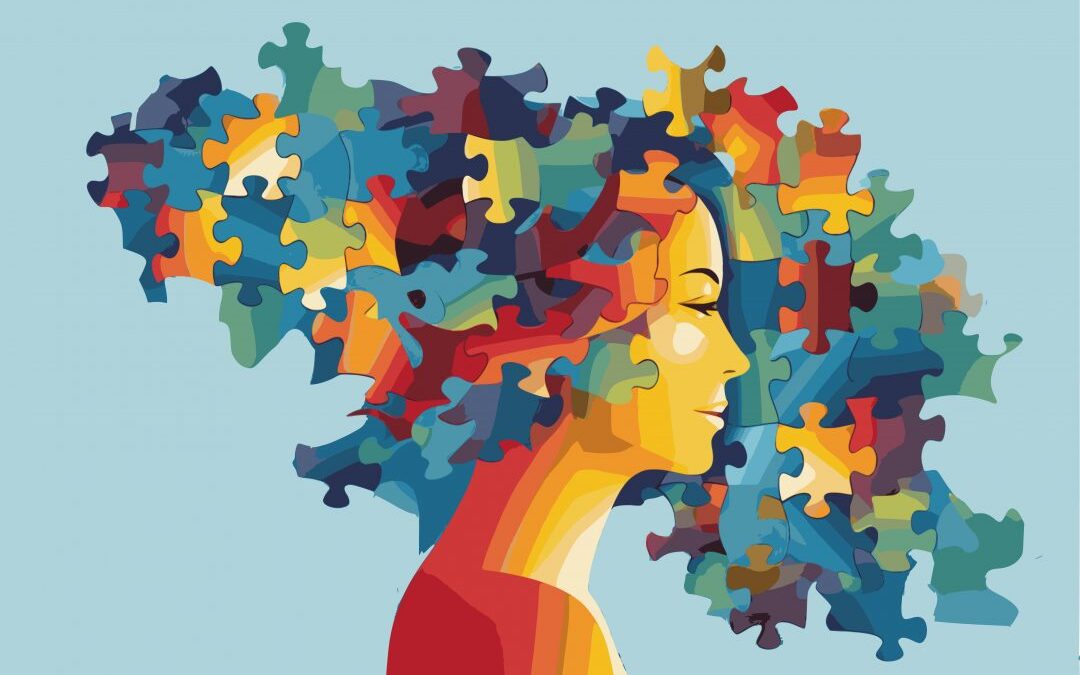 Understanding Neurodiversity: A Comprehensive Guide for Parents and Educators